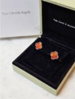 ACC VAN CLEEF#1446 - Image 24