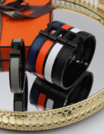 Men#Items#Accessories#90 - Image 3