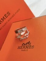 ACC HERMES#124 - Image 2