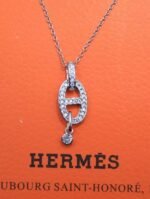 ACC HERMES#105