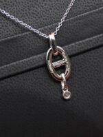 ACC HERMES#105 - Image 2