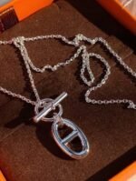 ACC HERMES#107 - Image 2