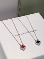 ACC#Van Cleef#591 - Image 2