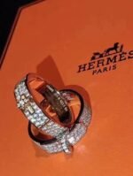 ACC HERMES#122 - Image 2