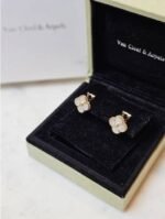 ACC VAN CLEEF#1446 - Image 23