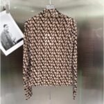 LUXURY#FASHION,Luxury#Layday#1180