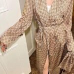 LUXURY FASHION,Luxury Layday#3