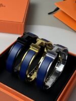 ACC HERMES#31 - Image 2