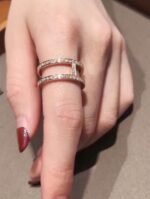 ACC HERMES#123 - Image 2