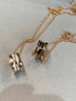 ACC BVLGARI#418 - Image 2