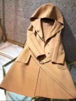 LUXURY FASHION,Luxury Layday#4 - Image 2