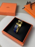 ACC HERMES#31 - Image 4