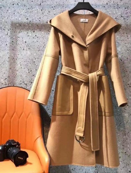 New-Project-72-4.jpg LUXURY FASHION,Luxury Layday#4 - Image 1