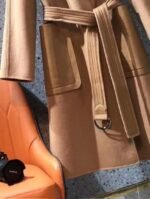 LUXURY FASHION,Luxury Layday#4 - Image 3