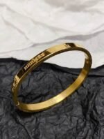 ACC HERMES#39 - Image 2