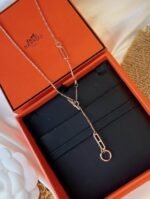 ACC HERMES#83 - Image 2