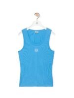 Luxury women Loewe#19 - Image 2