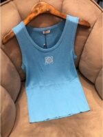 Luxury women Loewe#19