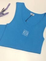 Luxury women Loewe#19 - Image 3