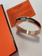 ACC HERMES#42 - Image 2