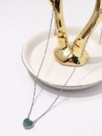 ACC#Van Cleef#596 - Image 2