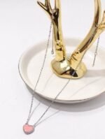 ACC#Van Cleef#596 - Image 3