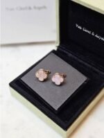 ACC VAN CLEEF#1446 - Image 22