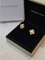 ACC VAN CLEEF#1445 - Image 6