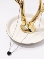 ACC#Van Cleef#596 - Image 4