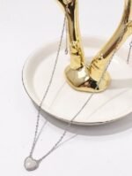 ACC#Van Cleef#596 - Image 5