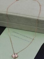 ACC#Van Cleef#598 - Image 5