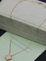 ACC#Van Cleef#598 - Image 6