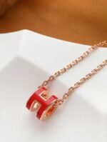 ACC HERMES#90 - Image 2