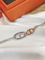 ACC HERMES#48 - Image 2