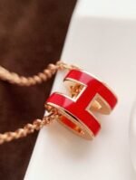 ACC HERMES#90 - Image 3