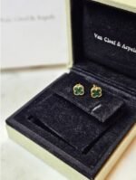 ACC VAN CLEEF#1446 - Image 21