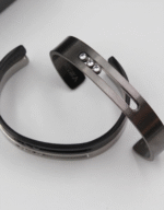 Men#Items#Accessories#73 - Image 2