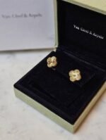 ACC VAN CLEEF#1445 - Image 5