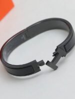 ACC HERMES#50 - Image 4