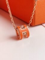 ACC HERMES#92 - Image 2