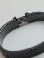 ACC HERMES#50 - Image 5