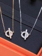 ACC HERMES#93 - Image 2