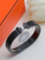 ACC HERMES#50 - Image 3