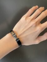 ACC HERMES#50 - Image 2