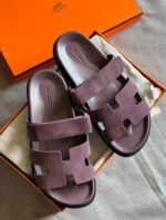 Shoes#Hermes#230 - Image 9