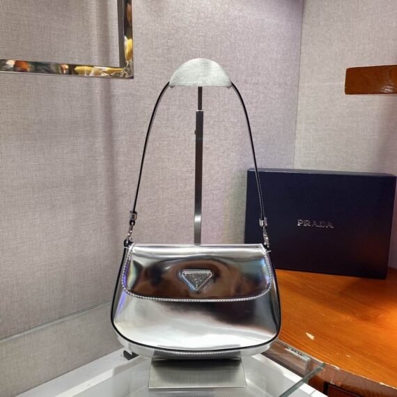 PRADA Bags#41 - Image 1