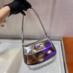 PRADA Bags#41 - Image 2