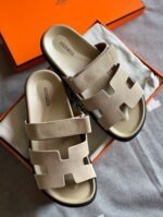 Shoes#Hermes#230 - Image 10