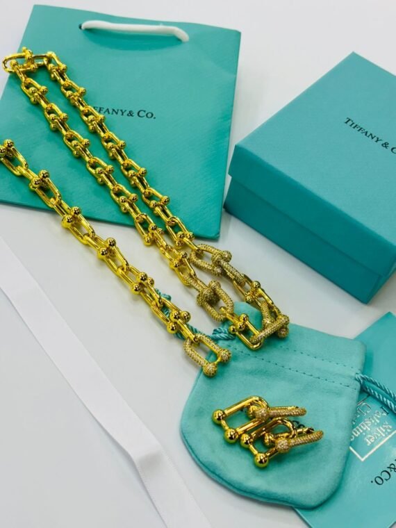 ACC TIFFANY#54 - Image 1
