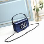 Valentino Bags#69 - Image 2